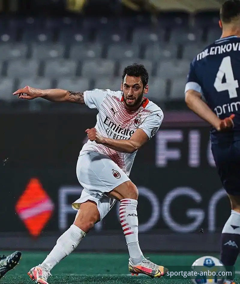 深度解析意大利出局：体育资讯平台实用指南