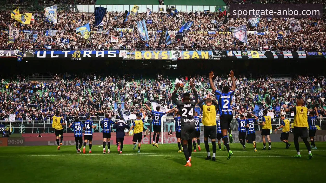 深度解析意大利出局：体育资讯平台实用指南