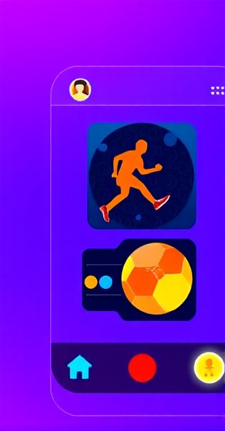 即刻下载，乐享精彩